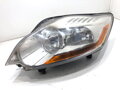 SVETLO ĽAVÉ PREDNÉ FORD KUGA I 2008 - 2012 8V41-13W030-AF