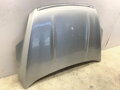 KAPOTA FORD KUGA I 2008 - 2012