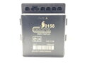 MODUL PDC FORD KUGA I 2008 - 2012 4M0158A3A