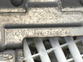 CHLADIČ OLEJA PREVODOVKY FORD KUGA I 2008 - 2012 AV41-7A095-AA