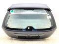 VEKO BATOŽINOVÉHO PRIESTORU KUFOR ZADNÝ HONDA CIVIC VII HATCHBACK (EU, EP, EV) 2000 - 2006