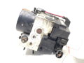 ČERPADLO HONDA CIVIC VII HATCHBACK (EU, EP, EV) 2000 - 2006 0265216896