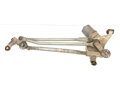 MECHANIZMUS STIERAČOV PREDNÝ HONDA CIVIC VII HATCHBACK (EU, EP, EV) 2000 - 2006 404564