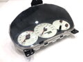 TACHOMETER BUDÍKY HONDA CIVIC VII HATCHBACK (EU, EP, EV) 2000 - 2006 HR0291215