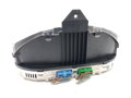 TACHOMETER BUDÍKY HONDA CIVIC VII HATCHBACK (EU, EP, EV) 2000 - 2006 HR0291215