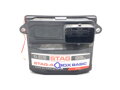POČÍTAČ LPG HONDA CIVIC VII HATCHBACK (EU, EP, EV) 2000 - 2006 10R-036616