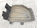 KRYT PODVOZKU VW GOLF VIII (CD1) 2019 - 2022 5H9825206