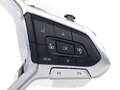PREPÍNAČE VOLANTU VW GOLF VIII (CD1) 2019 - 2022 3G0959442AB 5H0419089HK