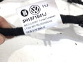 KABELÁŽ TUNEL STREDOVÝ VW GOLF VIII (CD1) 2019 - 2022 5H1971641J