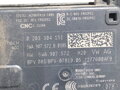 RADAR DISTRONIC VW GOLF VIII (CD1) 2019 - 2022 5WA907572B