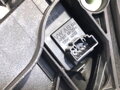 PEDÁL SPOJKY VW GOLF VIII (CD1) 2019 - 2022 5Q1721059HE