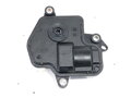 ČERPADLO VODY REGULÁTOR VW GOLF VIII (CD1) 2019 - 2022 05E907593