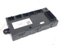 MODUL KLIMATIZÁCIE VW GOLF VIII (CD1) 2019 - 2022 5WA907007P