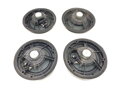REPRODUKTORY SADA SUZUKI SWIFT IV (FZ, NZ) 2010 - 2022 39102-68LA0