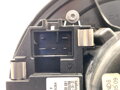 VENTILÁTOR KÚRENIA VW PASSAT CC B6 (357) 2008 - 2012 3C1820015N