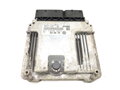 RIADIACA JEDNOTKA MOTORA VW PASSAT CC B6 (357) 2008 - 2012 06J906026