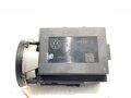 SPÍNACIA SKRINKA VW PASSAT CC B6 (357) 2008 - 2012 3C0905843Q