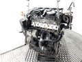MOTOR VW PASSAT CC B6 (357) 2008 - 2012 BZB