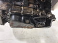 MOTOR VW PASSAT CC B6 (357) 2008 - 2012 BZB