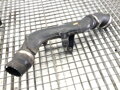 VZDUCHOVÉ POTRUBIE VW PASSAT CC B6 (357) 2008 - 2012 038906051D