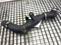 VZDUCHOVÉ POTRUBIE VW PASSAT CC B6 (357) 2008 - 2012 038906051D