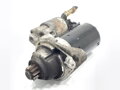 ŠTARTÉR VW PASSAT CC B6 (357) 2008 - 2012 0001121408
