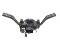 PREPÍNAČ ZDRUŽENÝ VW PASSAT CC B6 (357) 2008 - 2012 3C5953513P