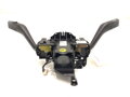 PREPÍNAČ ZDRUŽENÝ VW PASSAT CC B6 (357) 2008 - 2012 3C5953513P
