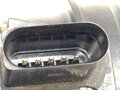 VÁHA VZDUCHU VW PASSAT CC B6 (357) 2008 - 2012 06J906461B
