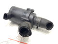 PRÍDAVNÁ VODNÁ PUMPA VW PASSAT CC B6 (357) 2008 - 2012 1K0965561J