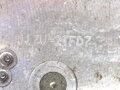 ČERPADLO VW PASSAT CC B6 (357) 2008 - 2012 3C0614109T