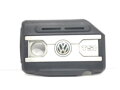 VEKO / KRYT MOTORA VW PASSAT CC B6 (357) 2008 - 2012 06J103925P