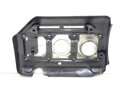 VEKO / KRYT MOTORA VW PASSAT CC B6 (357) 2008 - 2012 06J103925P