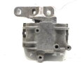 VANKÚŠ MOTORA ĽAVÝ VW PASSAT CC B6 (357) 2008 - 2012 1K0199262M