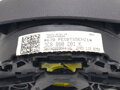 AIRBAG ŠOFÉROV VW PASSAT CC B6 (357) 2008 - 2012 3C8880201K