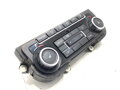 PANEL OVLÁDANIA VENTILÁCIE VW PASSAT CC B6 (357) 2008 - 2012 5K0907044AN