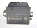 MODUL PDC VW PASSAT CC B6 (357) 2008 - 2012 3C8919475A