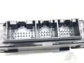 MODUL PDC VW PASSAT CC B6 (357) 2008 - 2012 3C8919475A