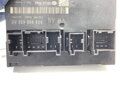 MODUL KOMFORTU VW PASSAT CC B6 (357) 2008 - 2012 3C0959433AR