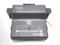 MODUL GATEWAY VW PASSAT CC B6 (357) 2008 - 2012 3C0907530L