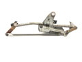 MECHANIZMUS STIERAČOV PREDNÝ VW PASSAT CC B6 (357) 2008 - 2012 3C8955023B
