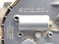 MECHANIZMUS STIERAČOV PREDNÝ VW PASSAT CC B6 (357) 2008 - 2012 3C8955023B