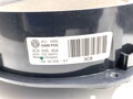 REPRODUKTORY SADA VW PASSAT CC B6 (357) 2008 - 2012 3C8035454