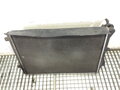 CHLADIČ VODY VW PASSAT CC B6 (357) 2008 - 2012 1K0121253L