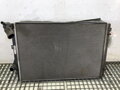 CHLADIČ VODY VW PASSAT CC B6 (357) 2008 - 2012 1K0121253L