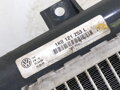 CHLADIČ VODY VW PASSAT CC B6 (357) 2008 - 2012 1K0121253L