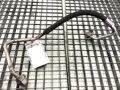 HADICA KLIMATIZÁCIE VW PASSAT CC B6 (357) 2008 - 2012 3C0820721P