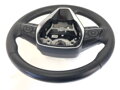 VOLANT TOYOTA CAMRY (_V7_, _VA7_, _VH7_) 2017 - 2022 GS120-07250