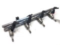 VSTREKOVACIA RAMPA TOYOTA CAMRY (_V7_, _VA7_, _VH7_) 2017 - 2022 23250-25010