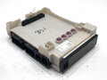 MODUL BSI TOYOTA CAMRY (_V7_, _VA7_, _VH7_) 2017 - 2022 82730-33Q31-B